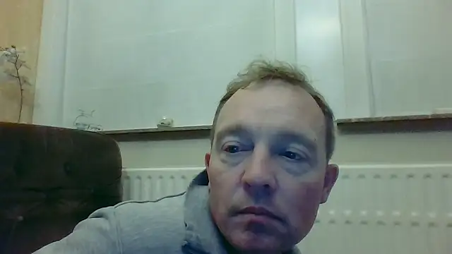 bertolini online show from 01/13/26, 10:26