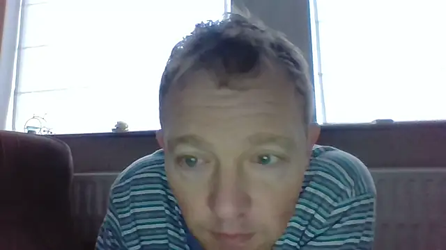 bertolini online show from 01/15/26, 09:03