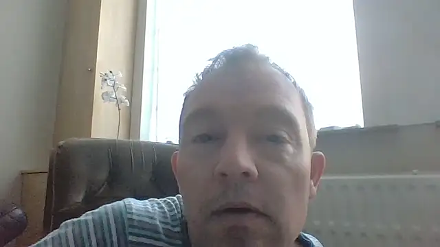 bertolini online show from 01/16/26, 09:13