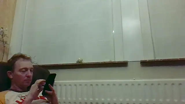 bertolini online show from 01/31/26, 07:11