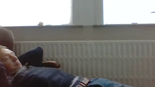 bertolini online show from 02/15/26, 04:14