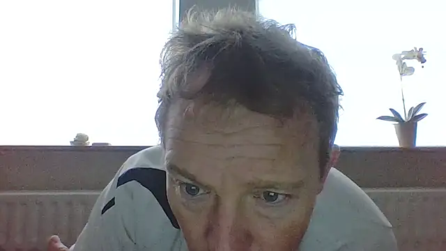 bertolini online show from 03/10/26, 08:08