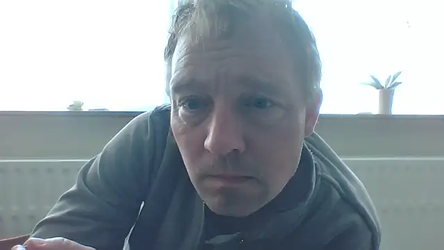 bertolini online show from 03/18/26, 02:09