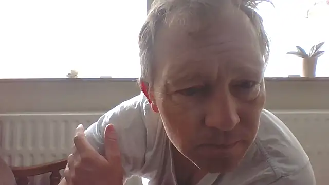 bertolini online show from 03/26/26, 08:20