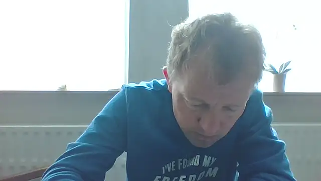 bertolini online show from 04/06/26, 12:06