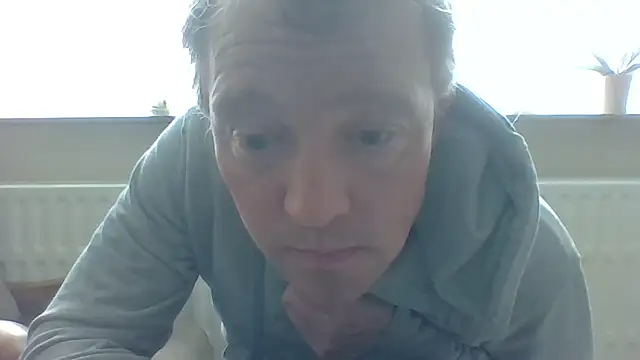 bertolini online show from 04/16/26, 01:12