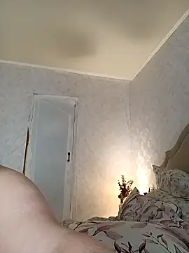 Snapshot of ___Midnight___ chatting on 01/26/25, 09:18 Midnight online show from 01/26/25, 09:18