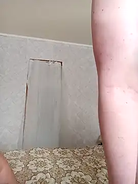 Snapshot of ___Midnight___ chatting on 02/22/25, 07:12 Midnight online show from 02/22/25, 07:12