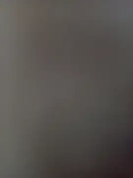 Snapshot of ___Midnight___ chatting on 03/01/25, 03:53 Midnight online show from 03/01/25, 03:53