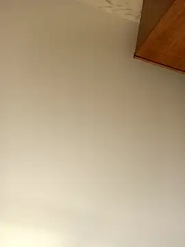    Midnight    online show from 01/06/26, 05:33