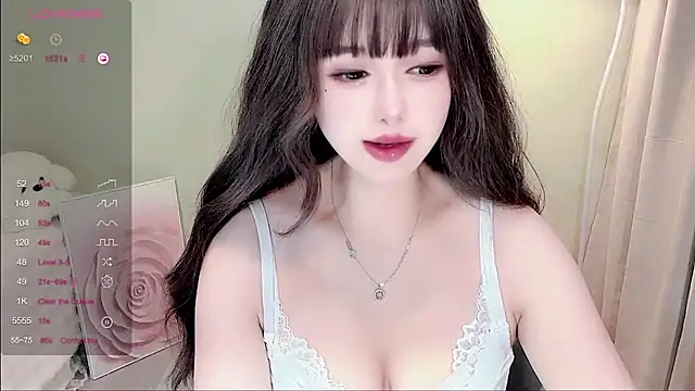 Snapshot of Dolv_1o chatting on 01/07/25, 11:58 Dolv 1o online show from 01/07/25, 11:58