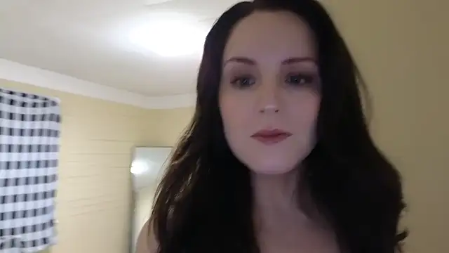 sexylilly69 online show from 11/29/25, 10:02