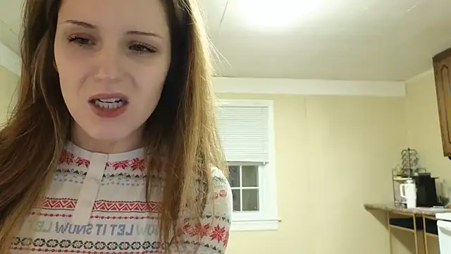 sexylilly69 online show from 02/17/26, 12:07