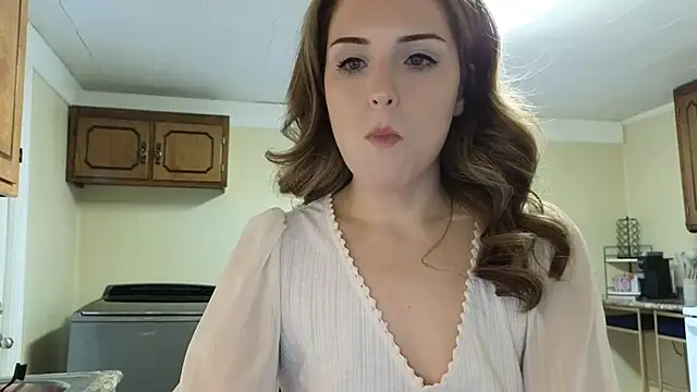 sexylilly69 online show from 02/27/26, 10:43