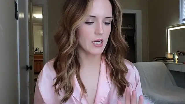 sexylilly69 online show from 03/10/26, 09:31