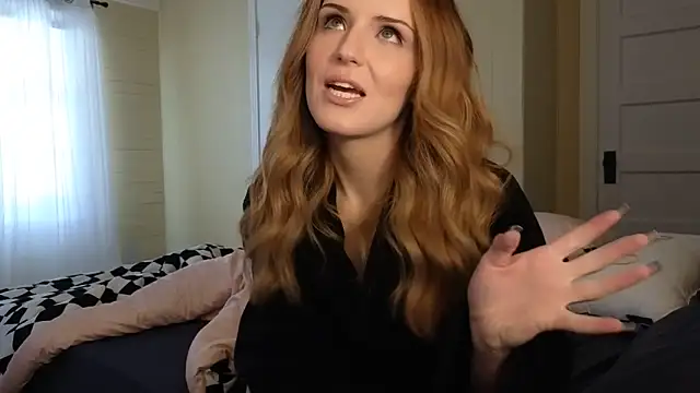 sexylilly69 online show from 04/21/26, 09:06