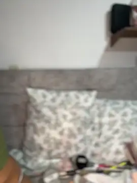 Zarah Blare online show from 12/17/24, 12:23