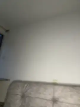 Zarah Blare online show from 01/07/25, 11:14