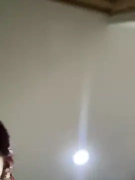 Zarah Blare online show from 01/09/25, 10:20