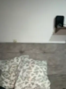 Zarah Blare online show from 02/11/25, 01:41