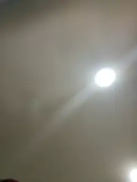 Zarah Blare online show from 03/06/25, 03:46