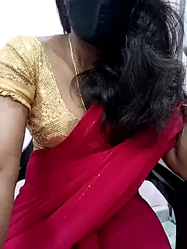 Snapshot of indian-adhaya chatting on 12/25/24, 02:02 indian-adhaya online show from 12/25/24, 02:02