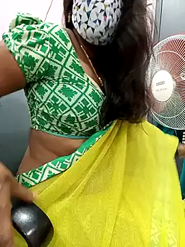 Snapshot of indian-adhaya chatting on 12/27/24, 12:34 indian-adhaya online show from 12/27/24, 12:34