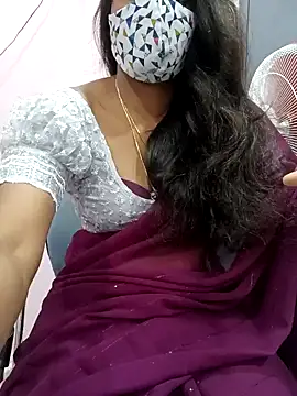 Snapshot of indian-adhaya chatting on 12/28/24, 01:06 indian-adhaya online show from 12/28/24, 01:06