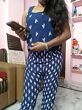 Snapshot of indian-adhaya chatting on 12/30/24, 05:44 indian-adhaya online show from 12/30/24, 05:44