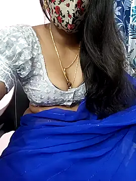 Snapshot of indian-adhaya chatting on 12/31/24, 05:07 indian-adhaya online show from 12/31/24, 05:07
