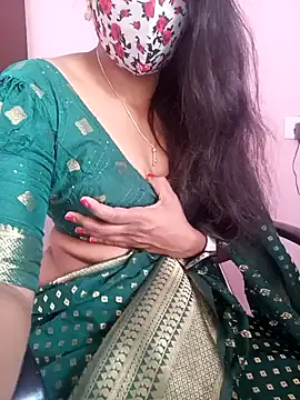Snapshot of indian-adhaya chatting on 01/05/25, 05:20 indian-adhaya online show from 01/05/25, 05:20