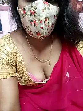Snapshot of indian-adhaya chatting on 01/06/25, 06:03 indian-adhaya online show from 01/06/25, 06:03