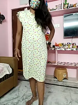 Snapshot of indian-adhaya chatting on 01/07/25, 05:09 indian-adhaya online show from 01/07/25, 05:09