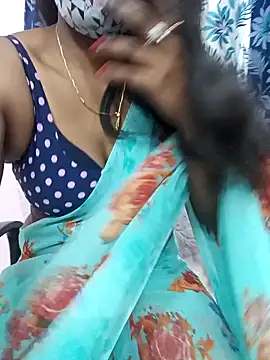 Snapshot of indian-adhaya chatting on 01/08/25, 01:20 indian-adhaya online show from 01/08/25, 01:20