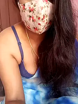 Snapshot of indian-adhaya chatting on 01/10/25, 06:53 indian-adhaya online show from 01/10/25, 06:53