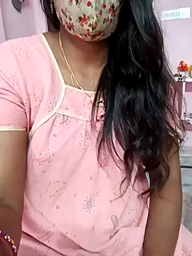 Snapshot of indian-adhaya chatting on 01/10/25, 10:06 indian-adhaya online show from 01/10/25, 10:06