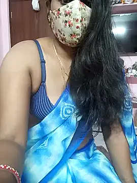 Snapshot of indian-adhaya chatting on 01/10/25, 05:02 indian-adhaya online show from 01/10/25, 05:02