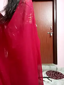 Snapshot of indian-adhaya chatting on 01/12/25, 08:04 indian-adhaya online show from 01/12/25, 08:04