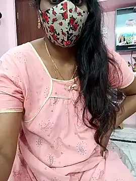 Snapshot of indian-adhaya chatting on 01/14/25, 06:56 indian-adhaya online show from 01/14/25, 06:56