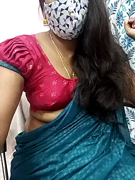 Snapshot of indian-adhaya chatting on 01/16/25, 01:14 indian-adhaya online show from 01/16/25, 01:14