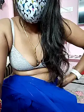 Snapshot of indian-adhaya chatting on 01/17/25, 05:51 indian-adhaya online show from 01/17/25, 05:51