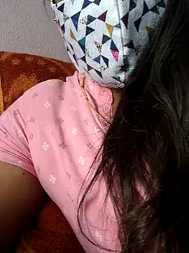 Snapshot of indian-adhaya chatting on 01/20/25, 11:13 indian-adhaya online show from 01/20/25, 11:13