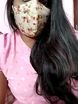 Snapshot of indian-adhaya chatting on 01/20/25, 05:16 indian-adhaya online show from 01/20/25, 05:16