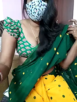 Snapshot of indian-adhaya chatting on 01/21/25, 05:20 indian-adhaya online show from 01/21/25, 05:20