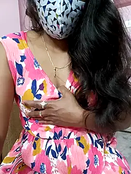 Snapshot of indian-adhaya chatting on 01/22/25, 06:20 indian-adhaya online show from 01/22/25, 06:20