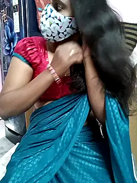 Snapshot of indian-adhaya chatting on 01/23/25, 04:30 indian-adhaya online show from 01/23/25, 04:30