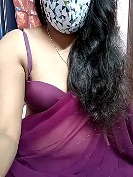 Snapshot of indian-adhaya chatting on 01/23/25, 12:52 indian-adhaya online show from 01/23/25, 12:52
