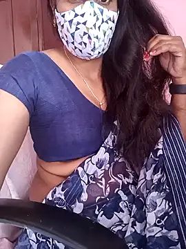 Snapshot of indian-adhaya chatting on 01/25/25, 04:34 indian-adhaya online show from 01/25/25, 04:34