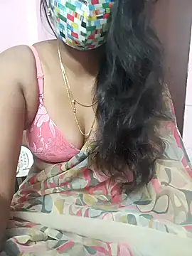 Snapshot of indian-adhaya chatting on 01/25/25, 05:40 indian-adhaya online show from 01/25/25, 05:40