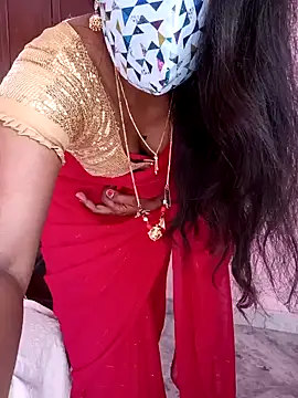 Snapshot of indian-adhaya chatting on 01/27/25, 06:09 indian-adhaya online show from 01/27/25, 06:09